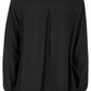 Bluse 1/1 Arm - 279154