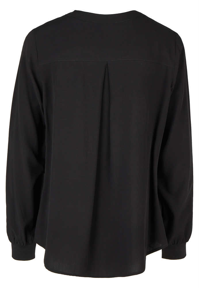 Bluse 1/1 Arm - 279154