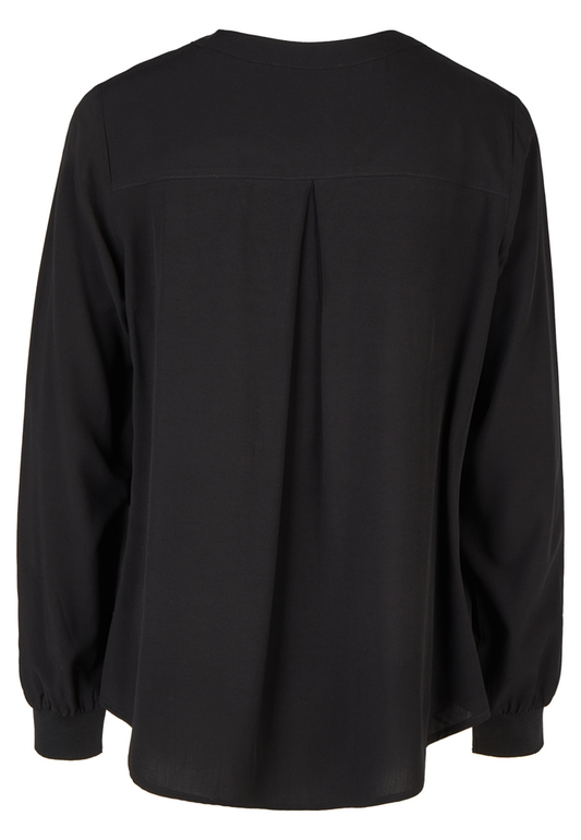 Bluse 1/1 Arm - 279154