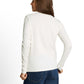 Longsleeve basic crew neck - 1053466