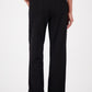Hose - 809607