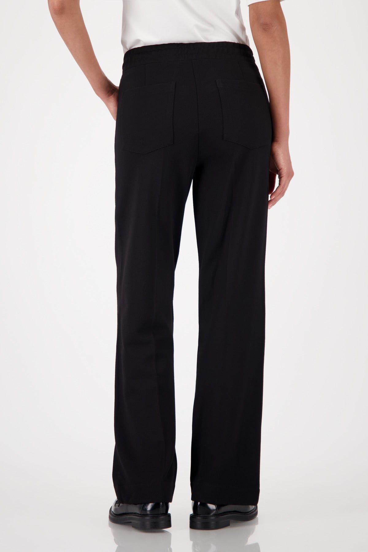 Hose - 809607