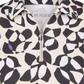 T-Shirt - 55-113359