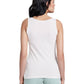 Top basic - 1018416