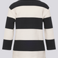 T-SHIRT - 56-115372