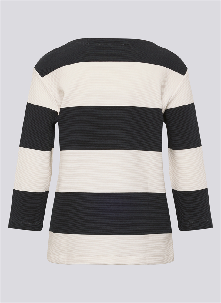 T-SHIRT - 56-115372