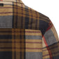 Overshirts - 8S84409384