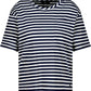 T-Shirt - 409980