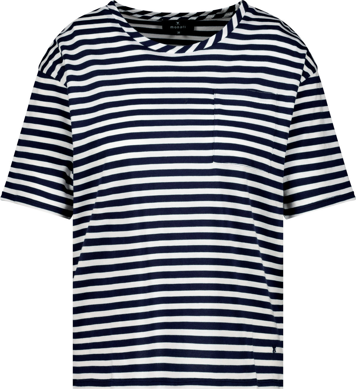 T-Shirt - 409980