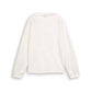 T-shirt mock neck scuba - 1050440
