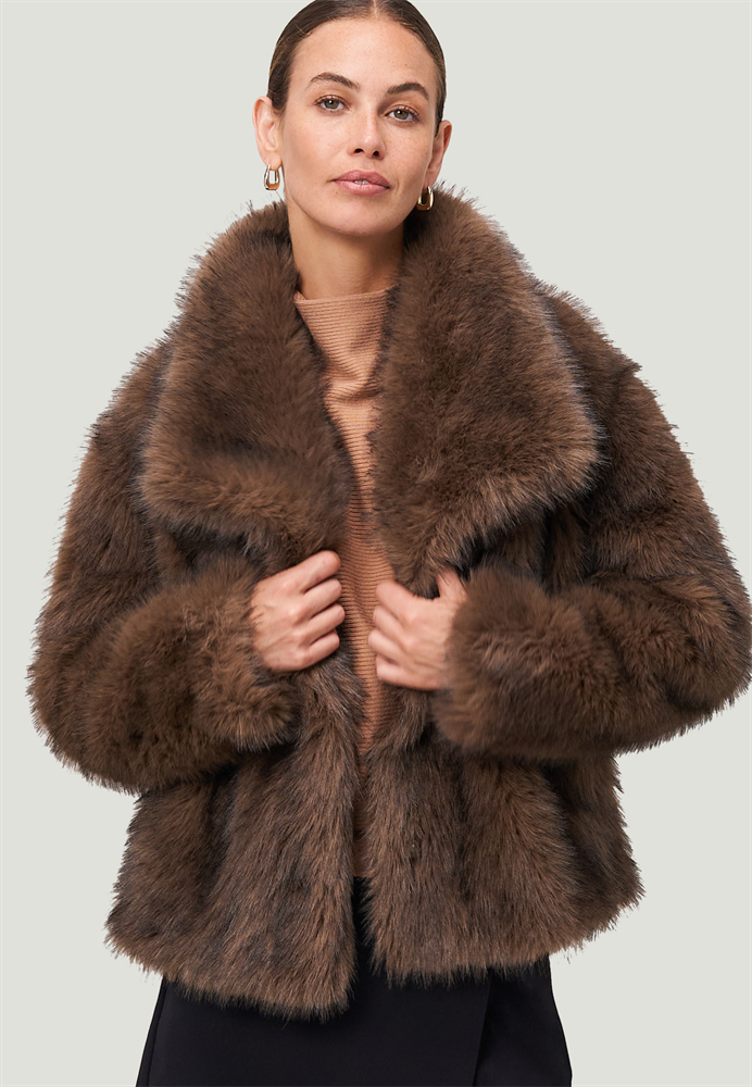 zero Outdoor - 1010003460