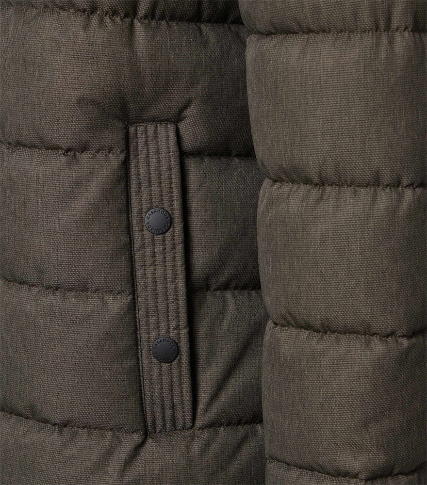 Winterjacke WSV - 554529000