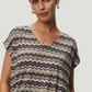 zero T-Shirt / Top - 1010003304