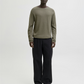 JJEHILL KNIT CREW NECK NOOS - 12157321