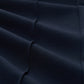 treggings with kick - 1052979