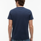 TJM XSLIM JERSEY TEE - DM0DM04411