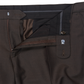 Hose/Trousers CG Sascha - 70-060N0 / 332023