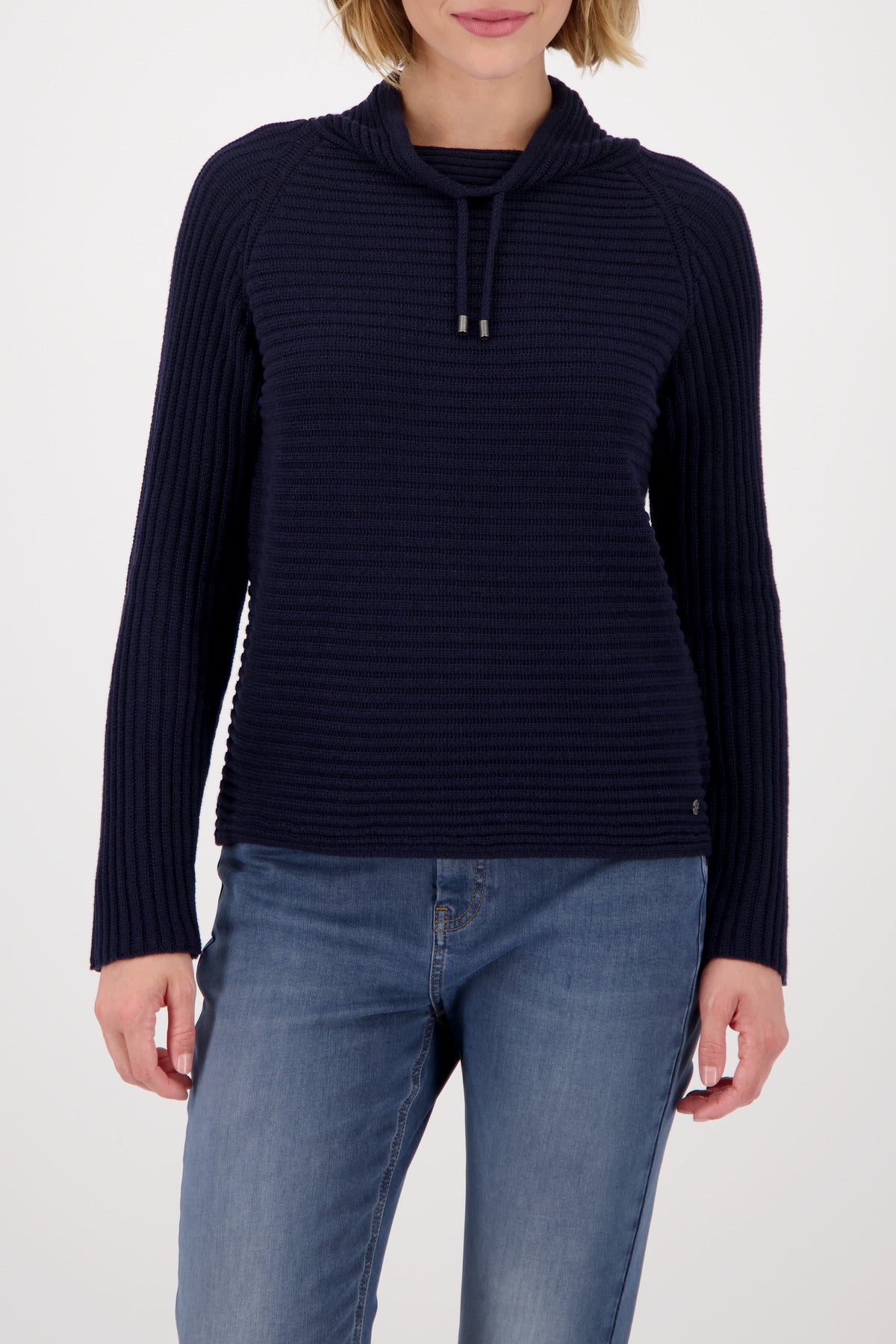 Pullover - 808990