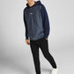 JPSTWILL JJNEWBASIC SWEAT PANT NAFA - 12211027