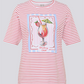 T-Shirt - 56-124374