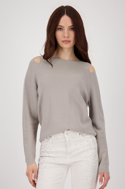Pullover - 808931