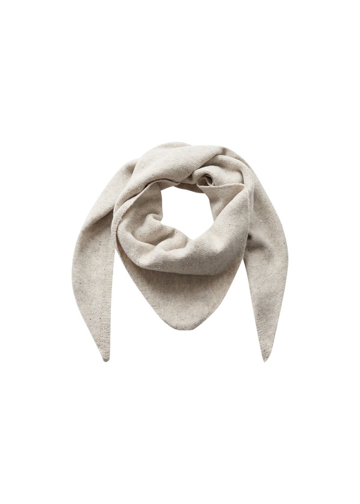 Accessoires