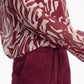 Shirt Kurz 1/1 Arm - 21963137