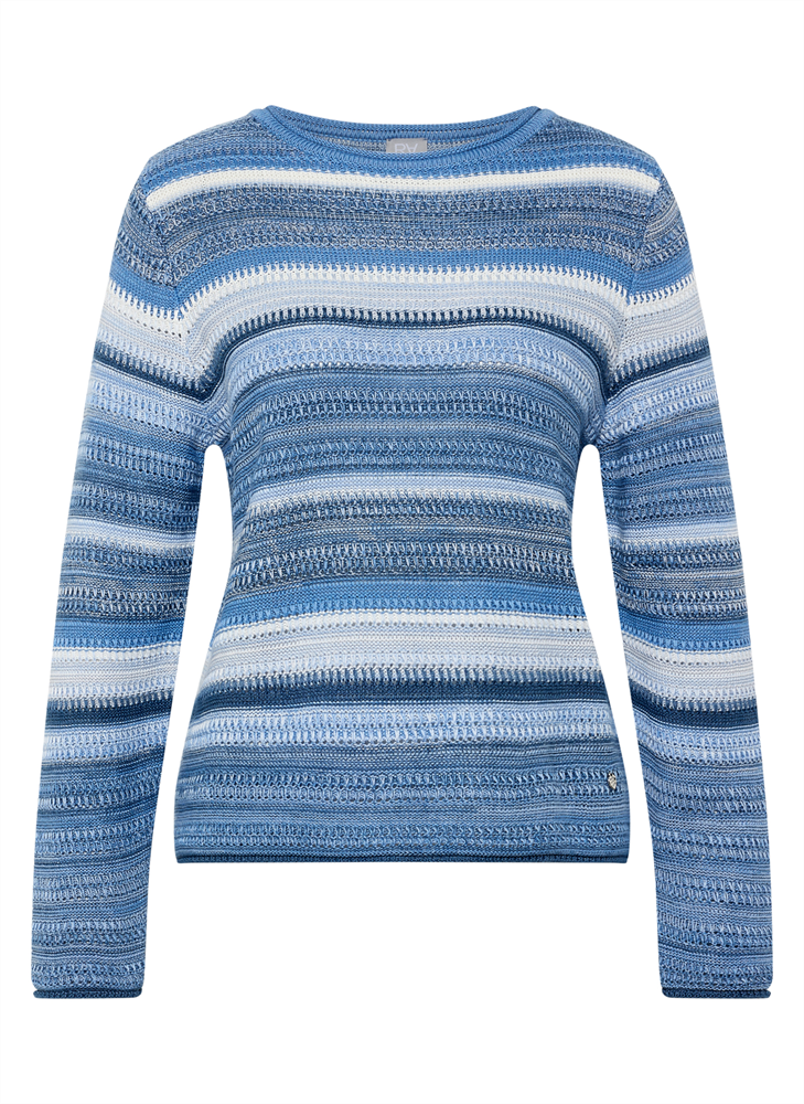 Pullover - 56-114610