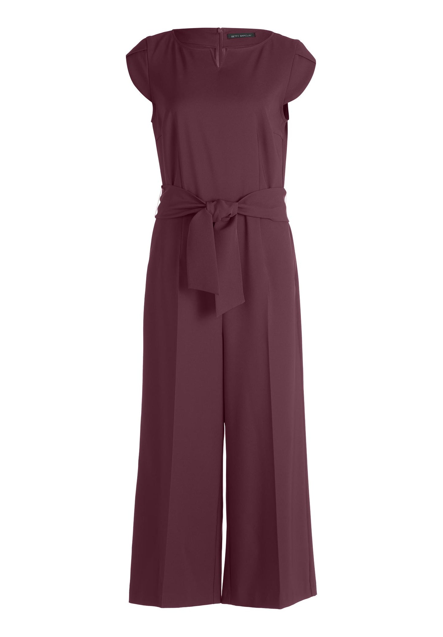 Overall Lang 1/2 Arm - 60231080