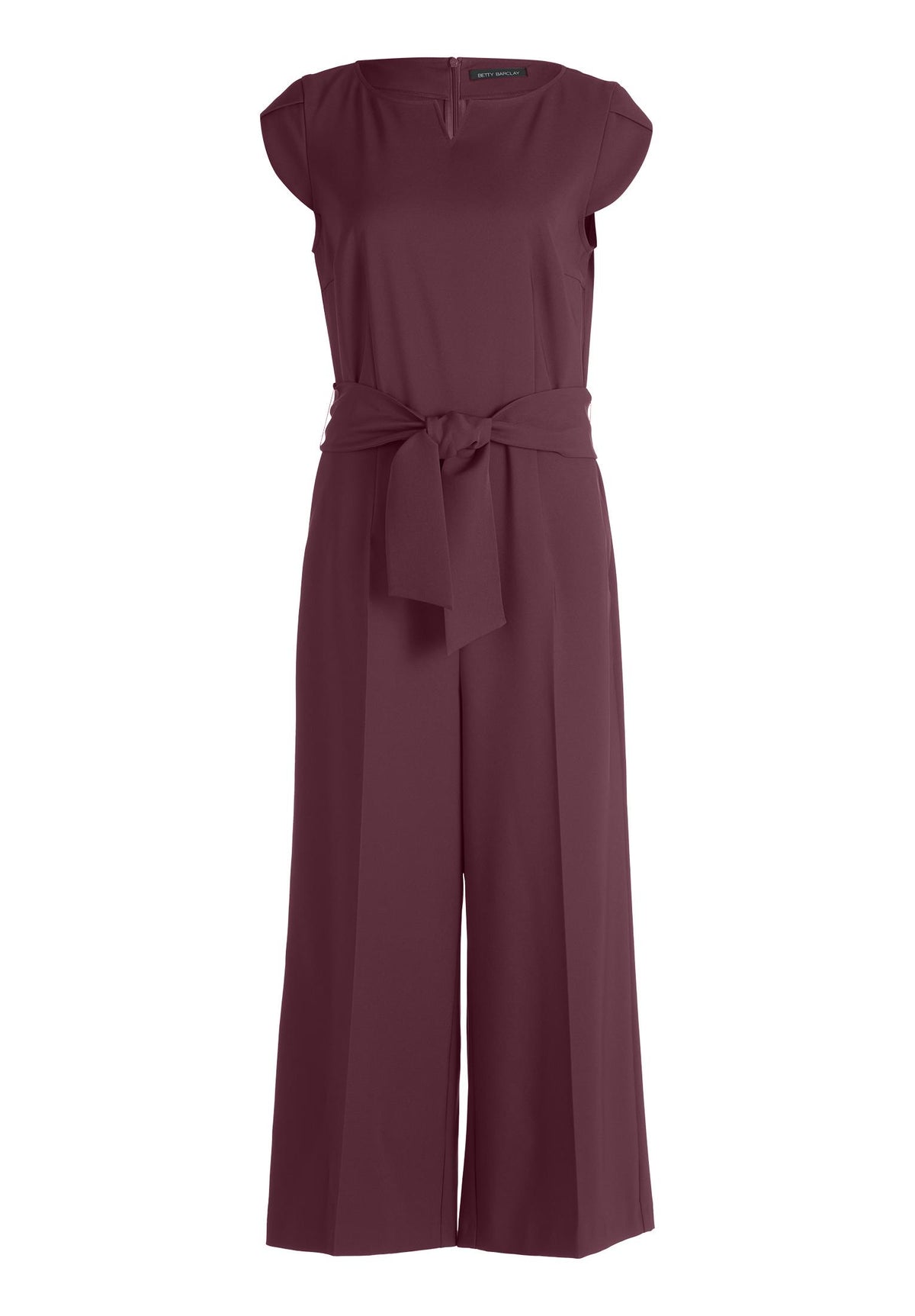 Overall Lang 1/2 Arm - 60231080