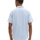 structured shirt - 1036233