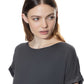 T-Shirt - 1210016