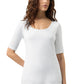 T-Shirt - 1110057