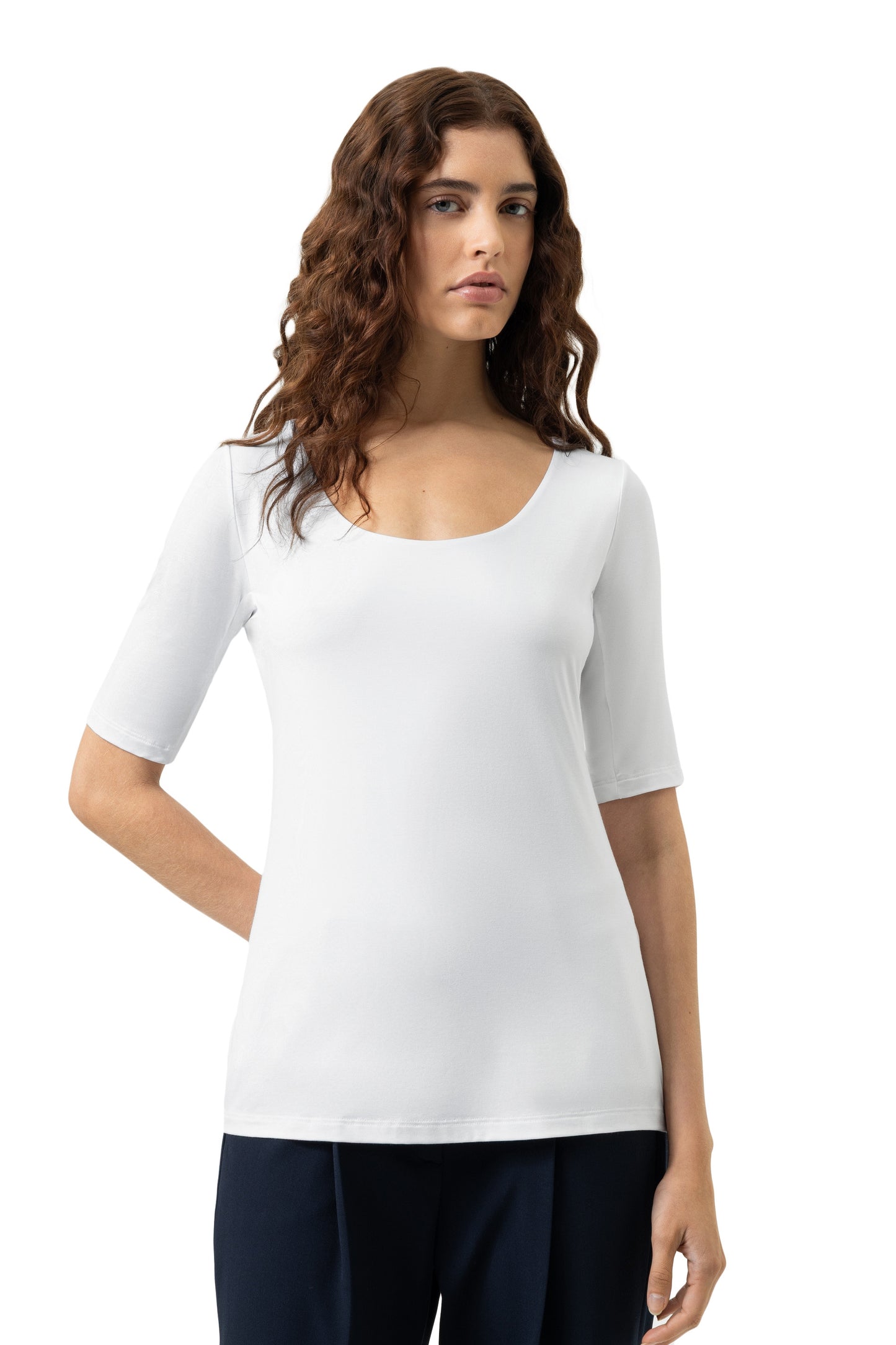 T-Shirt - 1110057