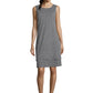Kleid Kurz ohne Arm - 10361470