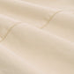 skirt chino - 1045750