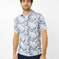 STYLE.PICO P - 26-4678 70429000