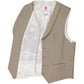 Weste/Waistcoat CG Philipp - 80-139N1 / 441043