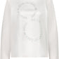 Bluse - 808839