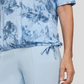 T-Shirt - 54-213350
