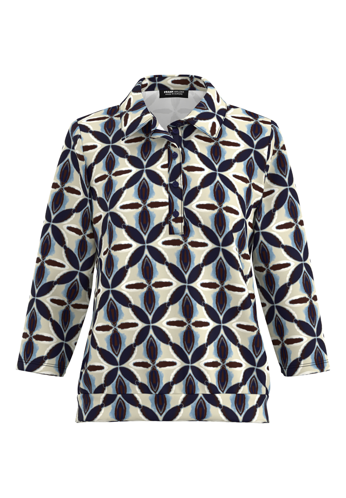 NOSTop/TShirt - NOS725407