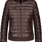 Jacke - 808525