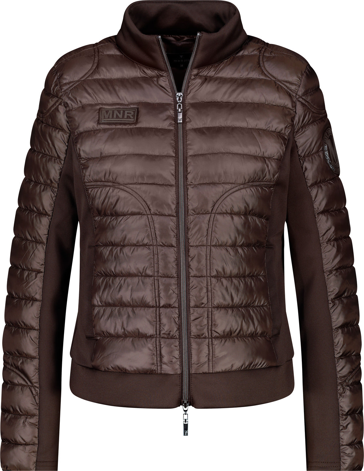 Jacke - 808525