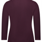 Shirt Kurz 3/4 Arm - 27801863