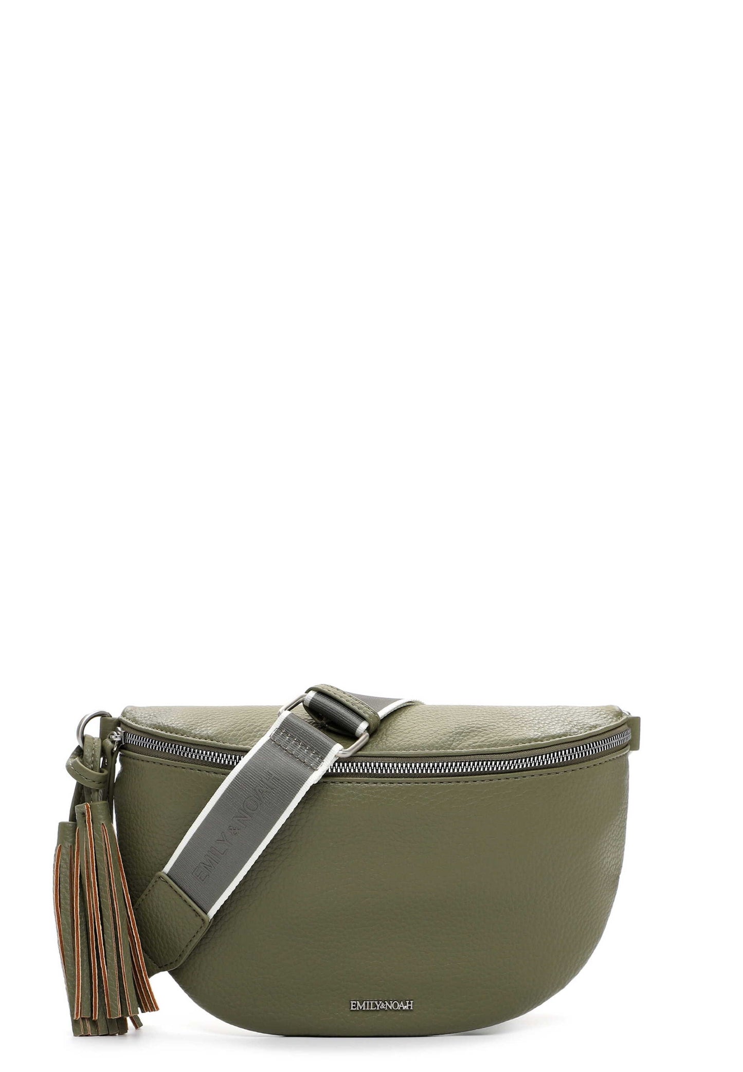 E&N Belli - 64561,910