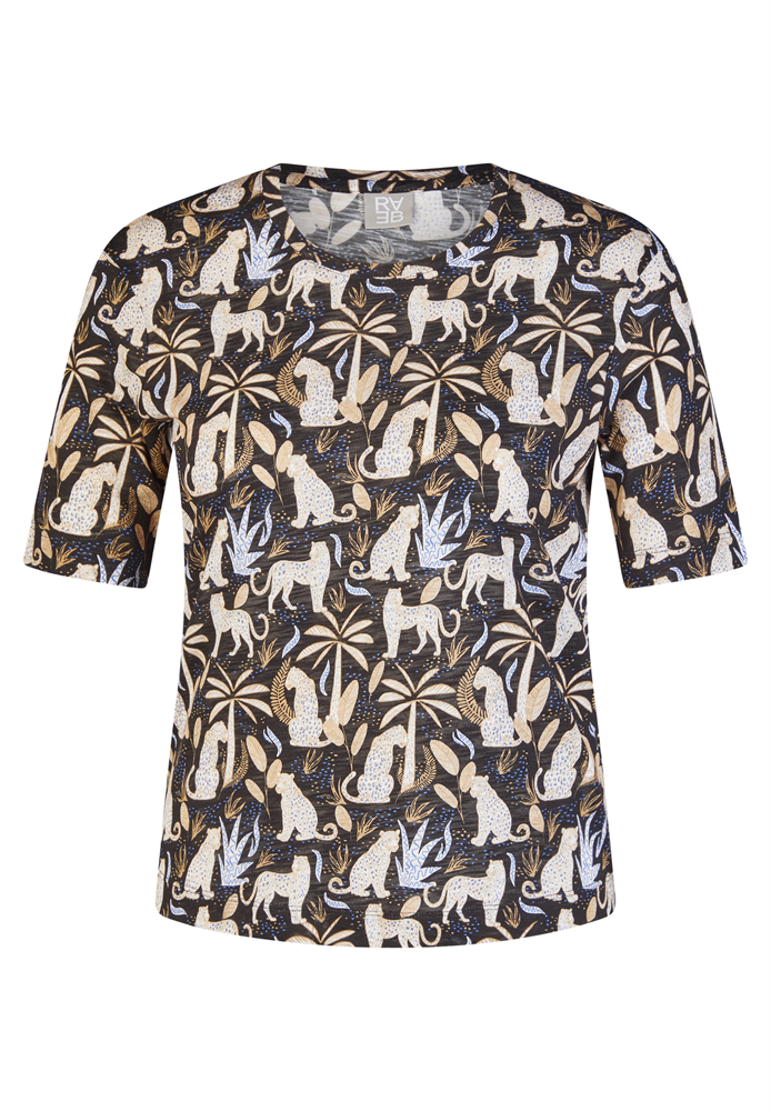 T-Shirt - 56-118358
