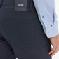 STYLE.CHUCK - 07-3050 07863020