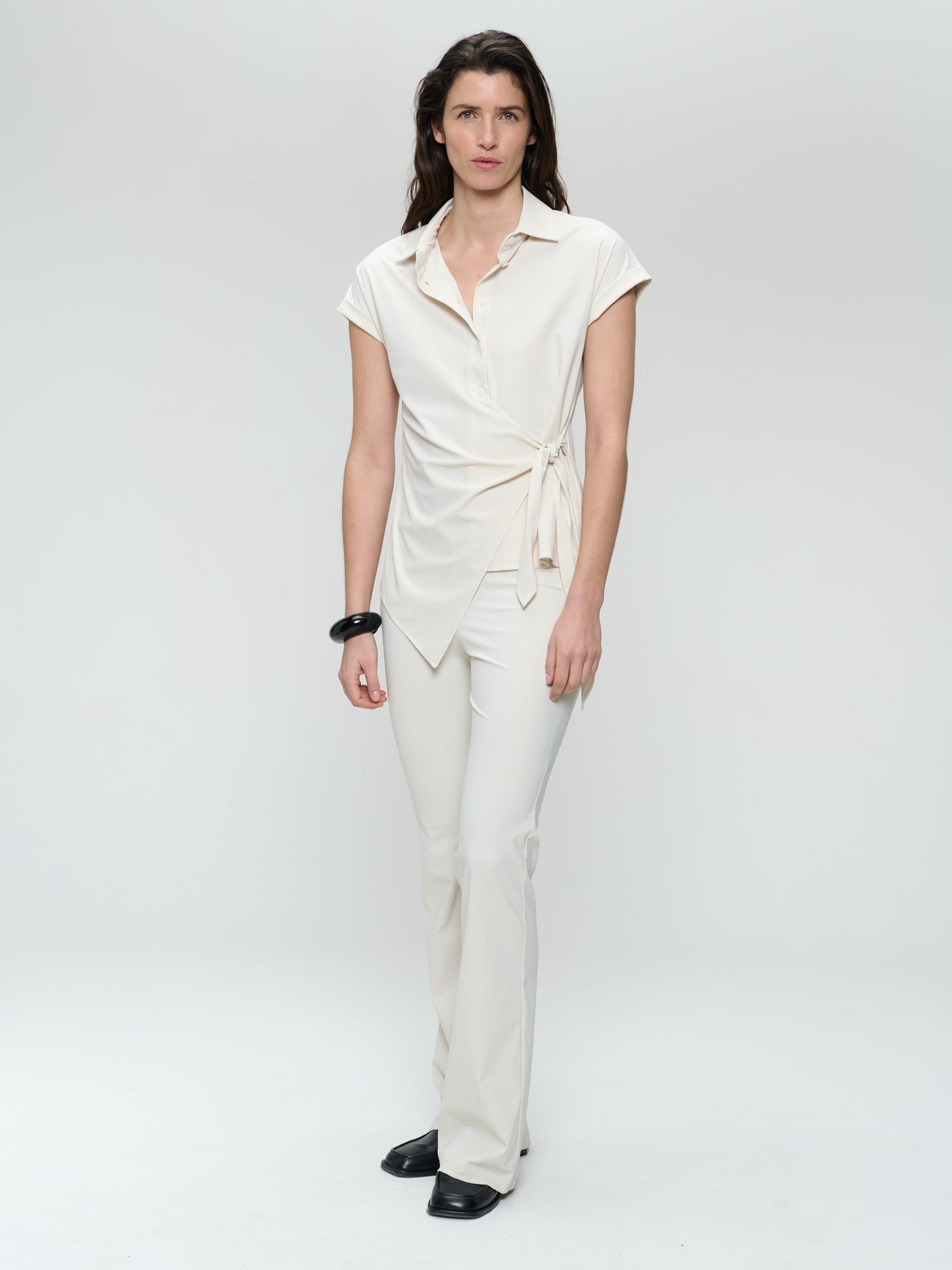 426330452 28.11.2025  Schaufenste 4