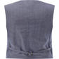 Weste/Waistcoat CG Warren - 10.076N1 / 342053