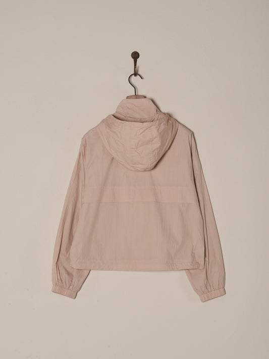 jacket - F26132